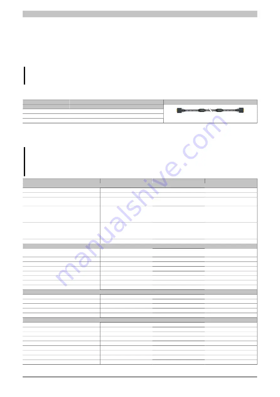 B&R Industries SDL3 User Manual Download Page 46