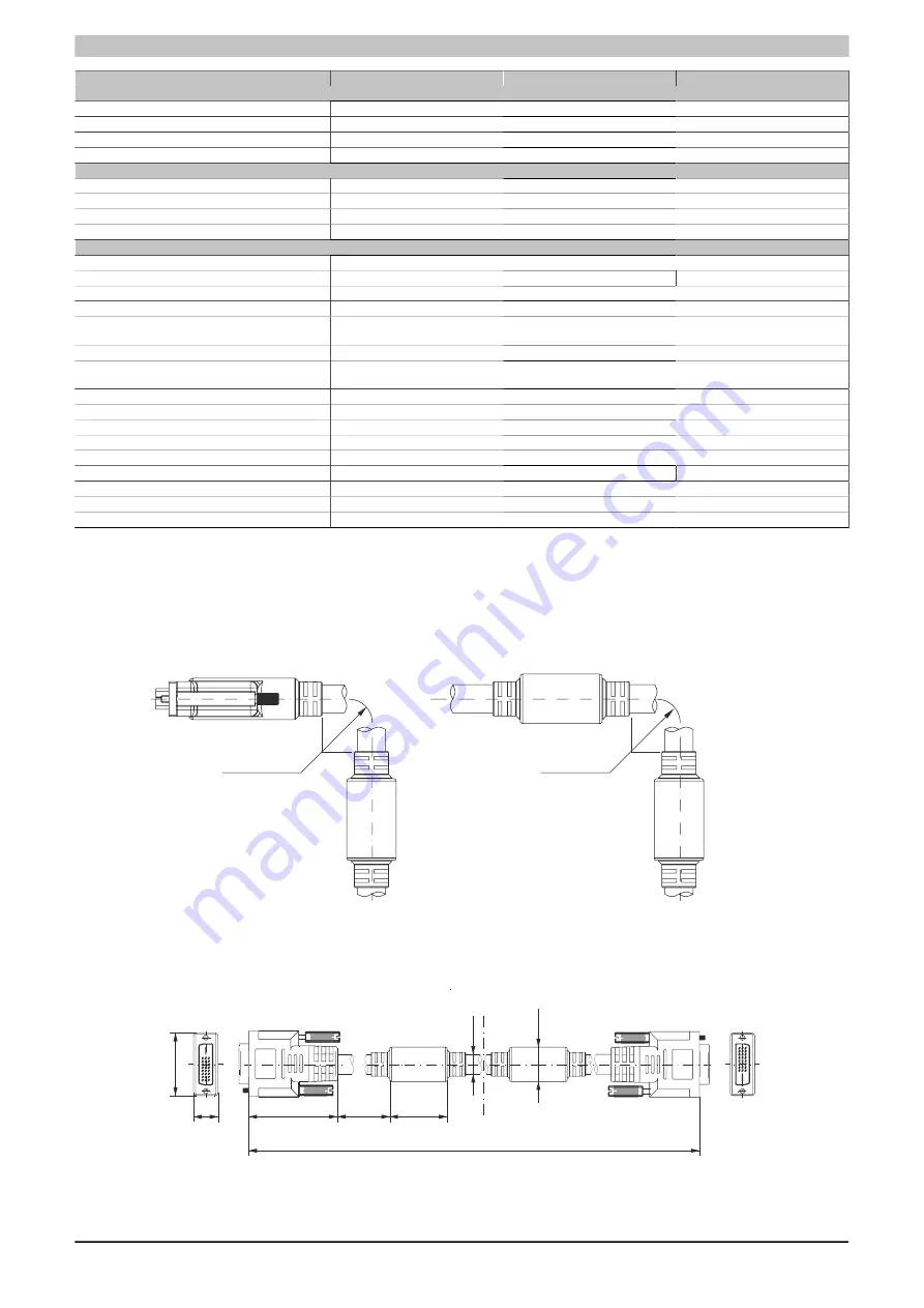 B&R Industries SDL3 User Manual Download Page 47