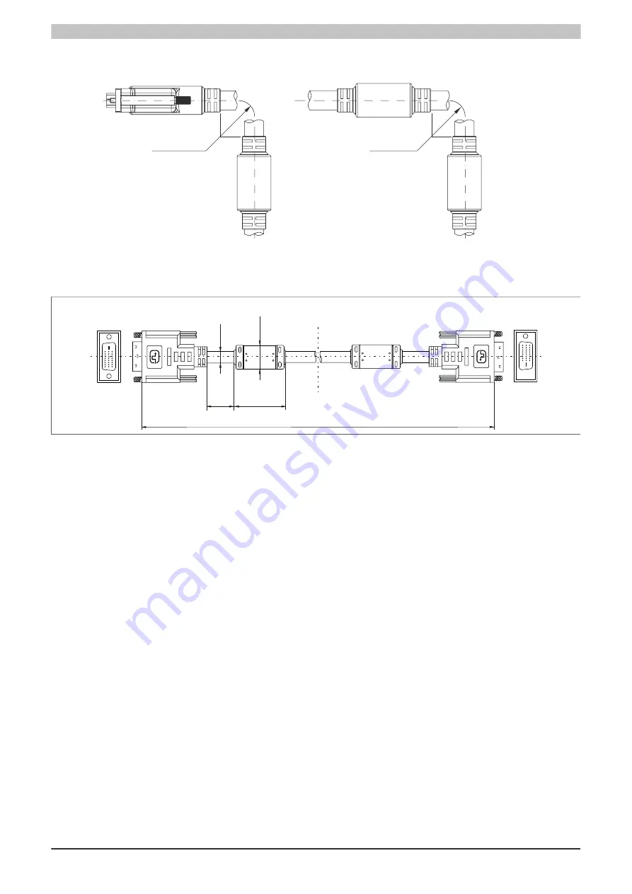 B&R Industries SDL3 User Manual Download Page 51