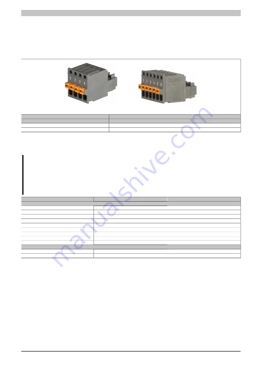 B&R 4PPC50.0702-10A Скачать руководство пользователя страница 62