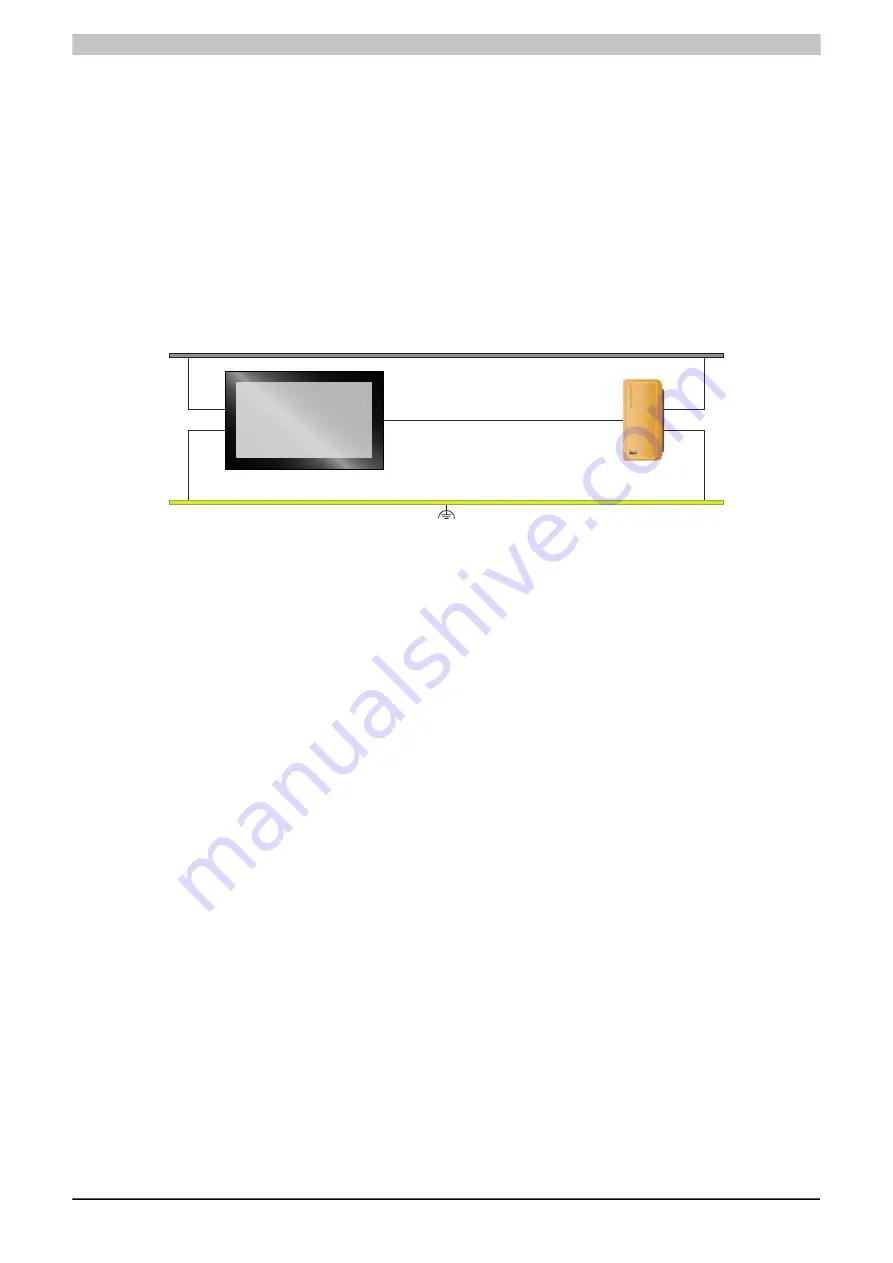 B&R 5AP1120.0573-000 User Manual Download Page 21