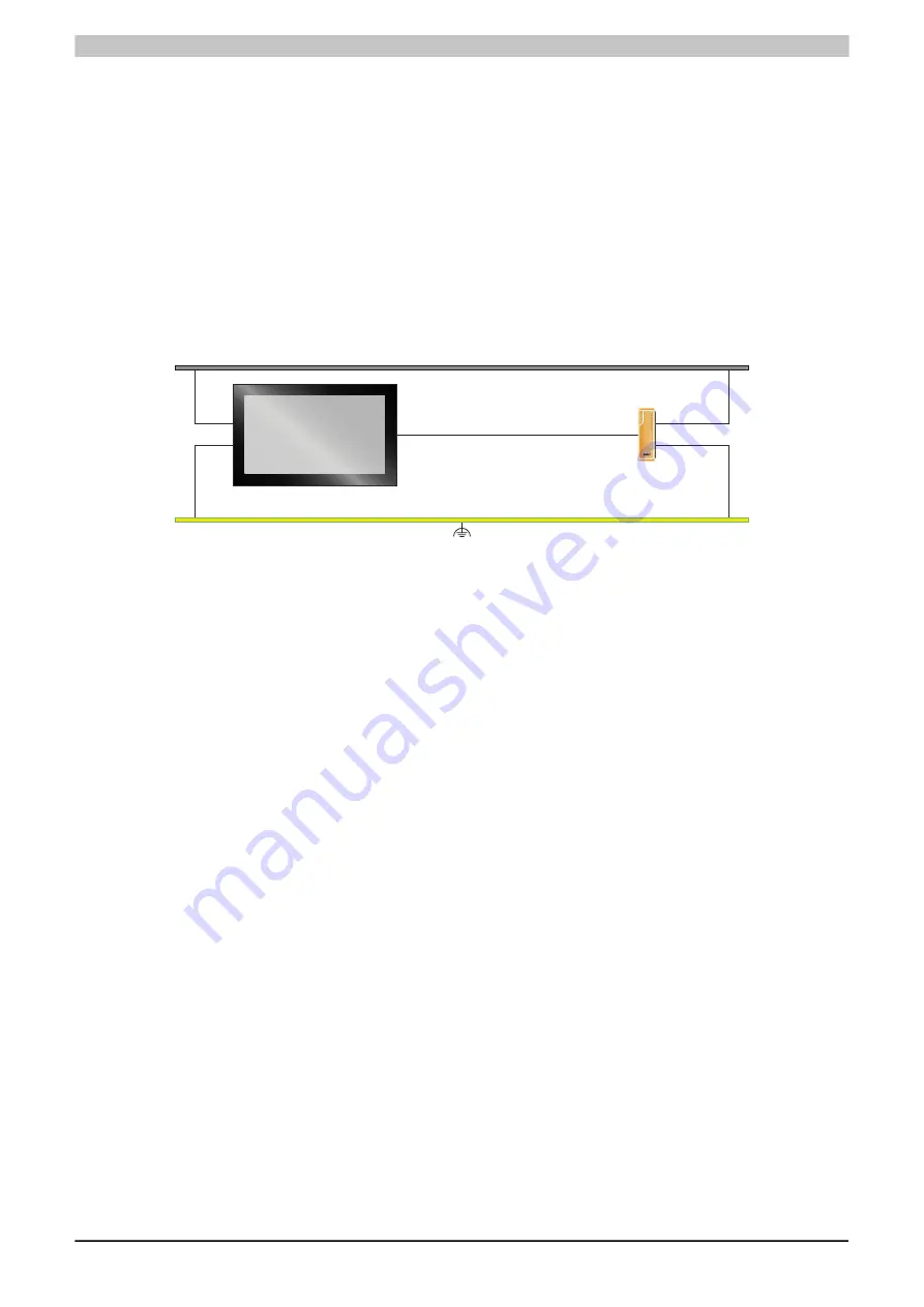 B&R 5AP1120.0573-000 User Manual Download Page 22