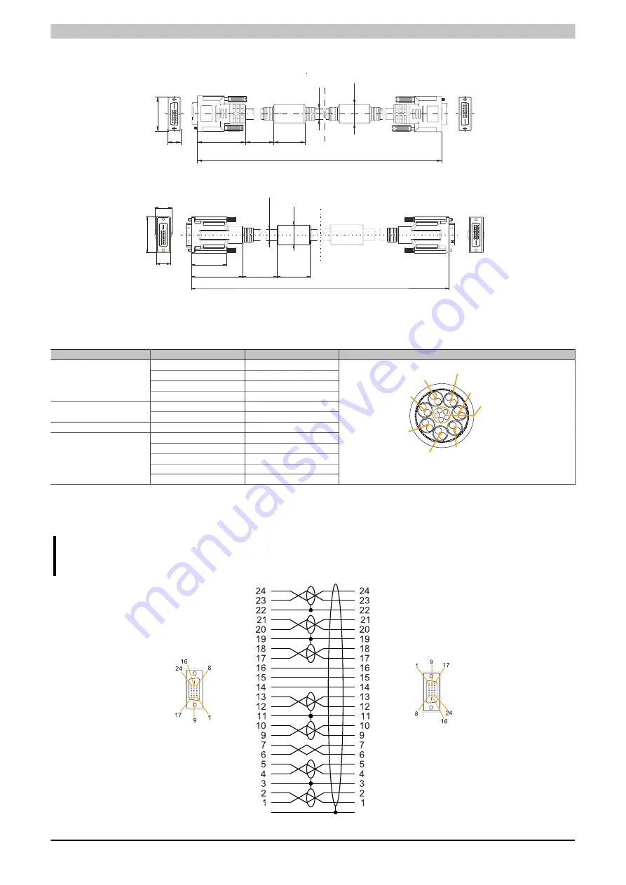 B&R 5AP1120.0573-000 Скачать руководство пользователя страница 157