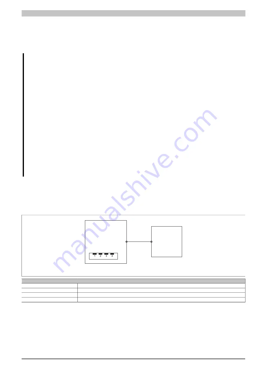 B&R 5AP1120.0573-000 User Manual Download Page 181