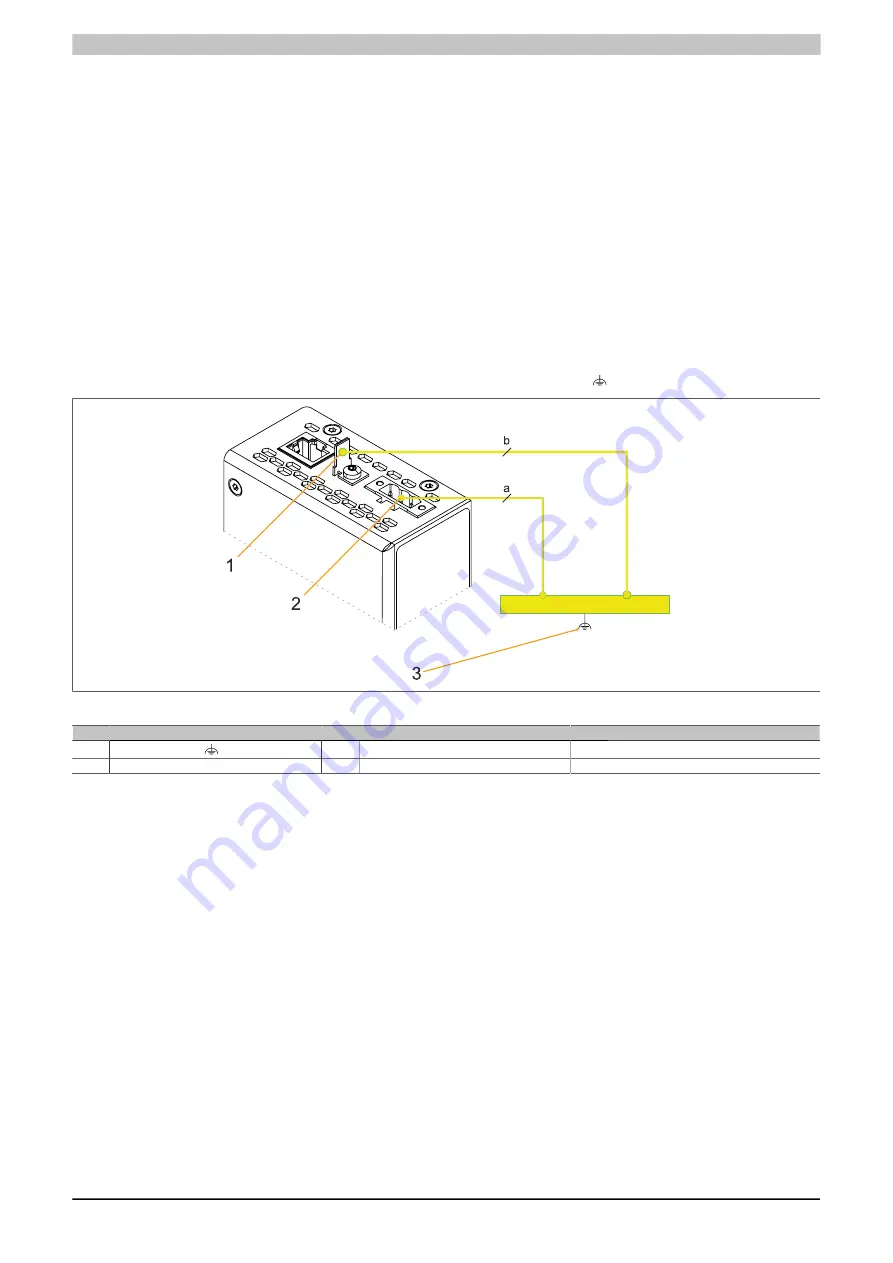 B&R 5COSD4.1002-00 Скачать руководство пользователя страница 27