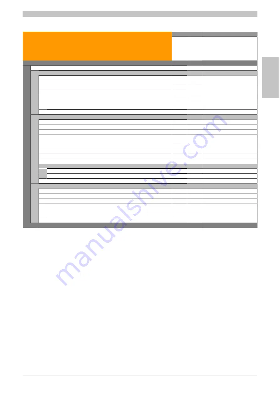 B&R 5PC810.BX01-00 User Manual Download Page 35