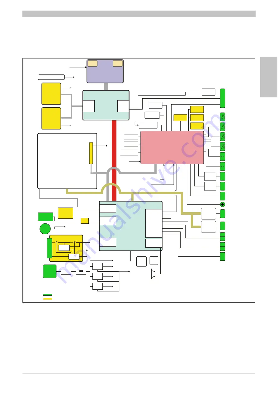 B&R 5PC810.BX01-00 Скачать руководство пользователя страница 39