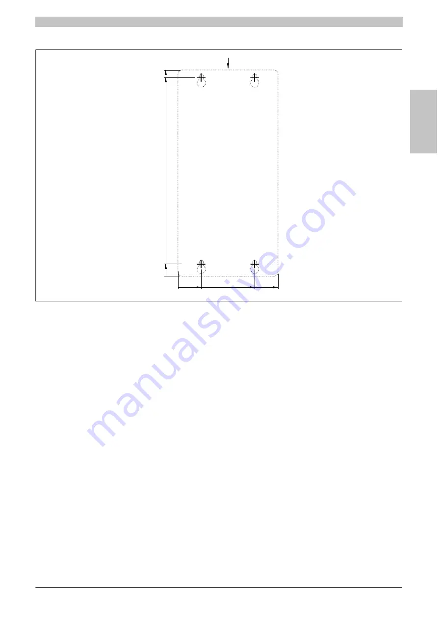 B&R 5PC810.BX01-00 User Manual Download Page 85