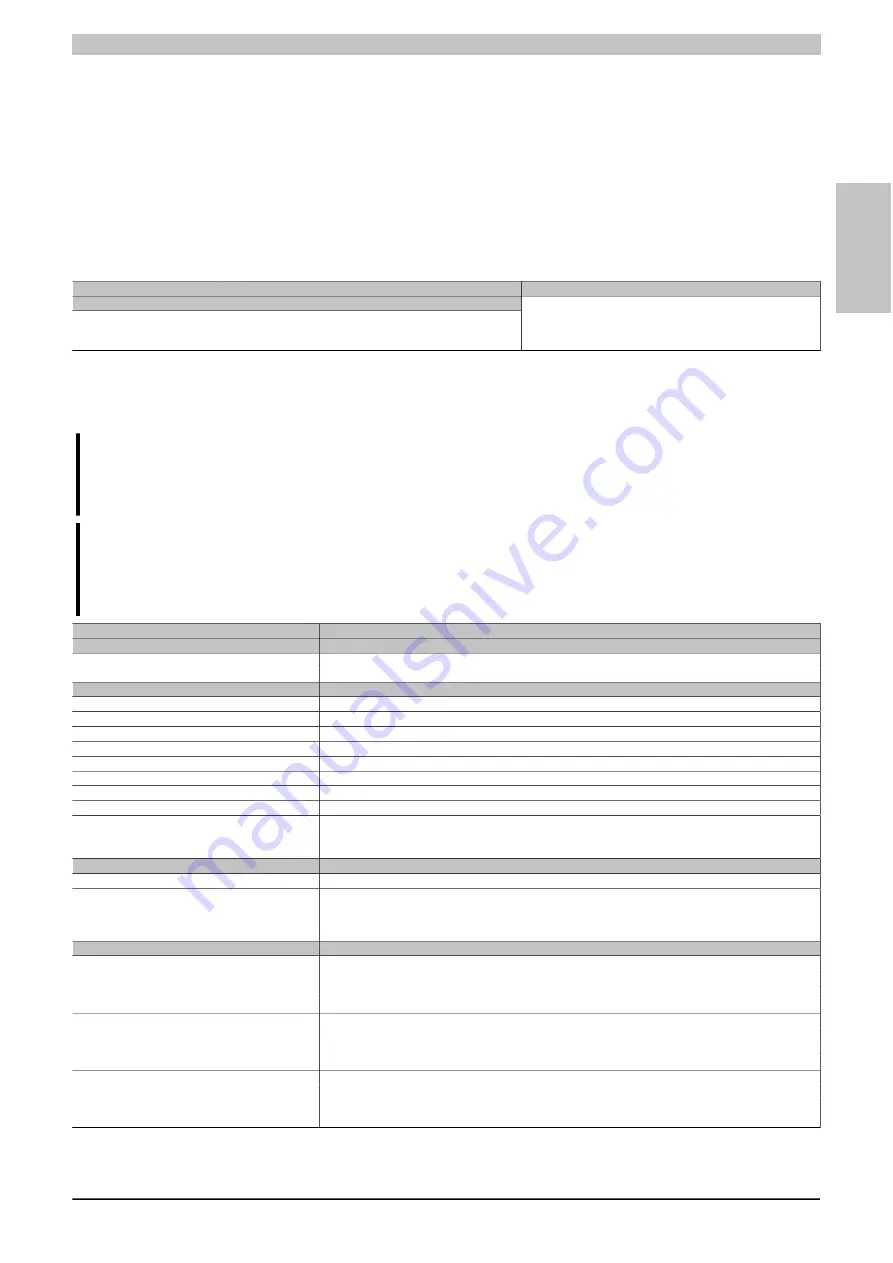 B&R 5PC810.BX01-00 User Manual Download Page 149