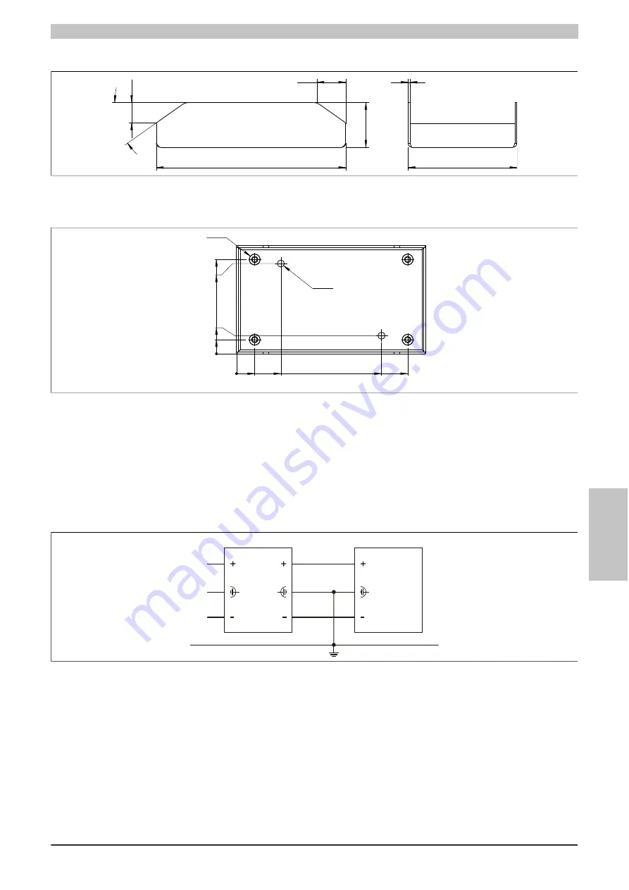 B&R 5PC810.BX01-00 User Manual Download Page 343