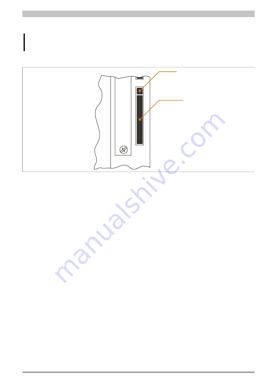 B&R 5PC810.BX01-00 Скачать руководство пользователя страница 376