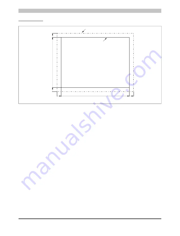 B&R 5PP551.0573-00 User Manual Download Page 100