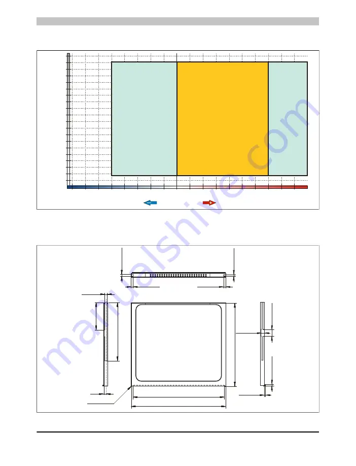 B&R 5PP551.0573-00 User Manual Download Page 214