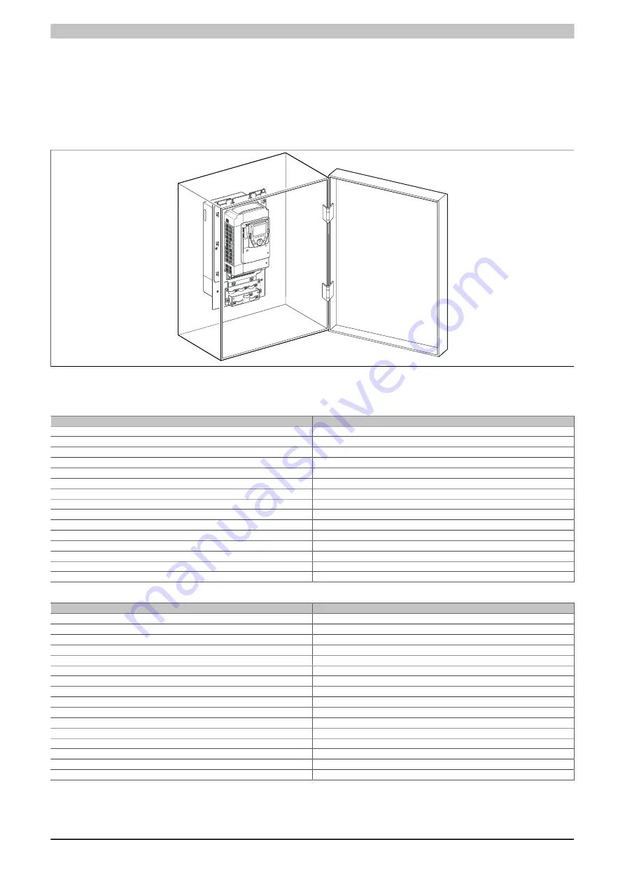 B&R 8I84T200037.01P-1 Скачать руководство пользователя страница 67