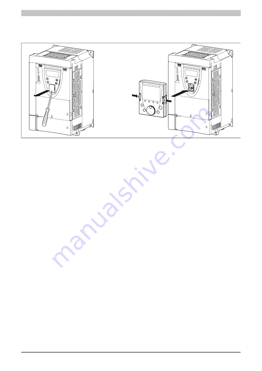 B&R 8I84T200037.01P-1 User Manual Download Page 68