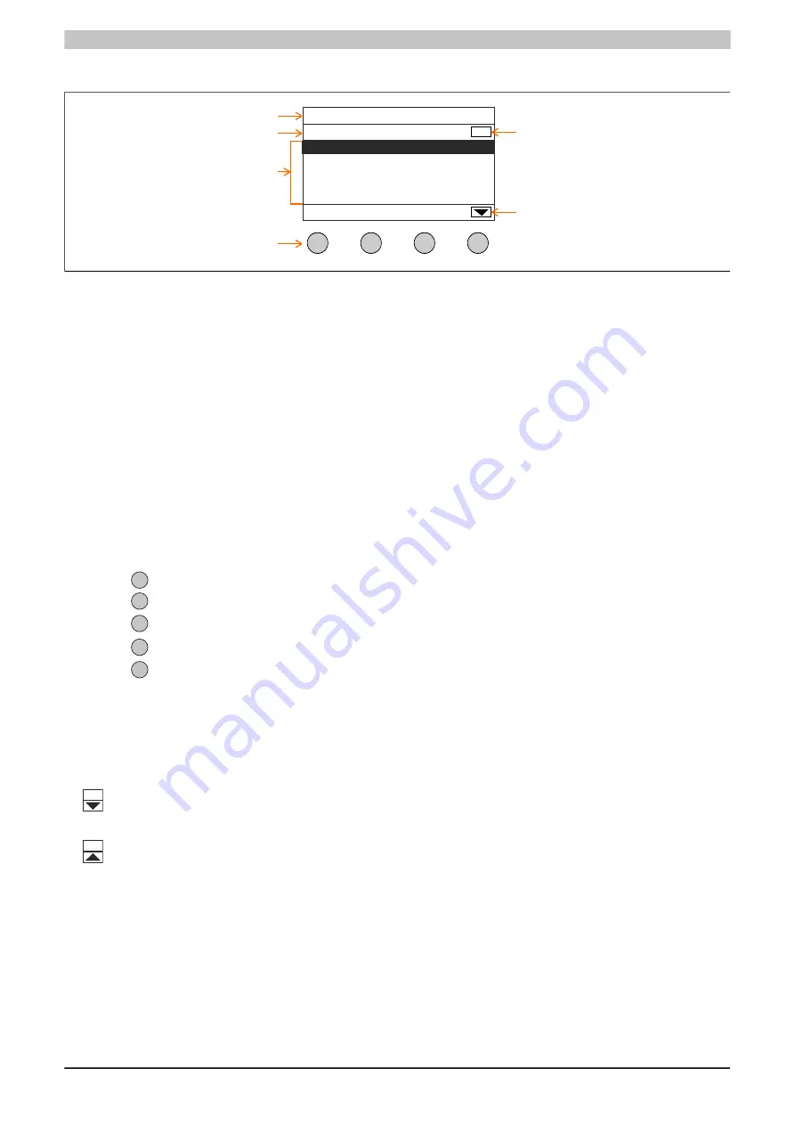 B&R 8I84T200037.01P-1 Скачать руководство пользователя страница 105