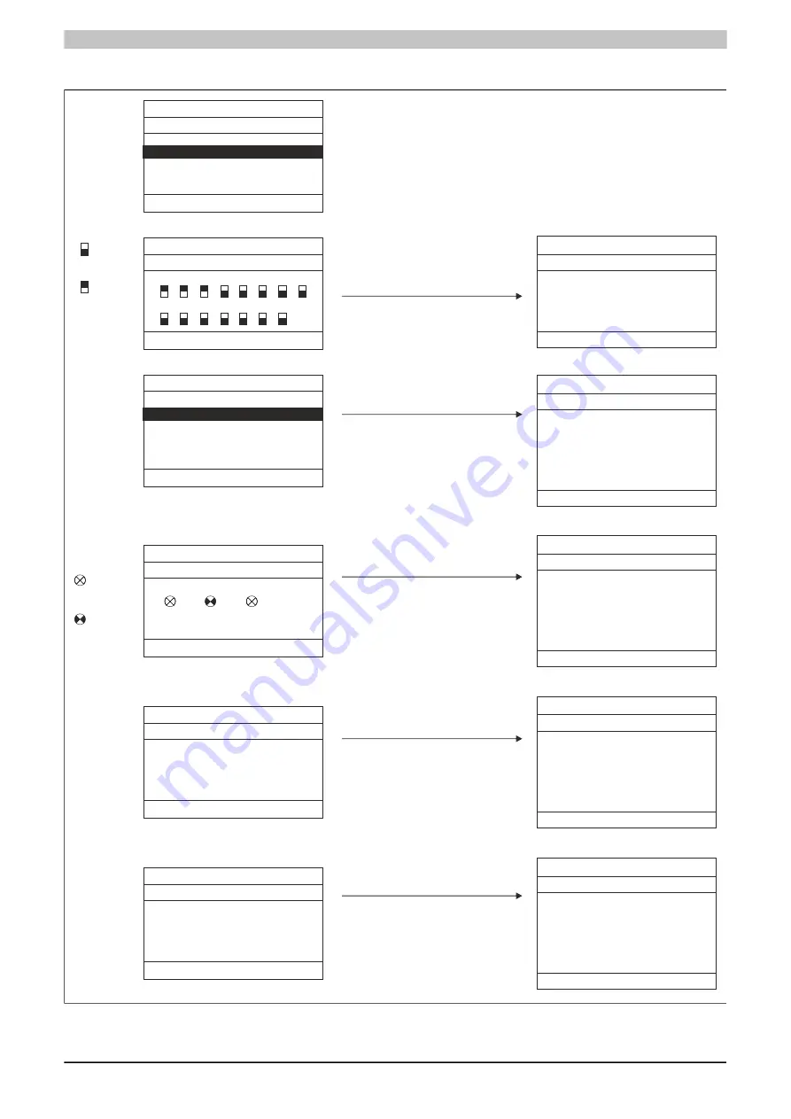 B&R 8I84T200037.01P-1 Скачать руководство пользователя страница 133