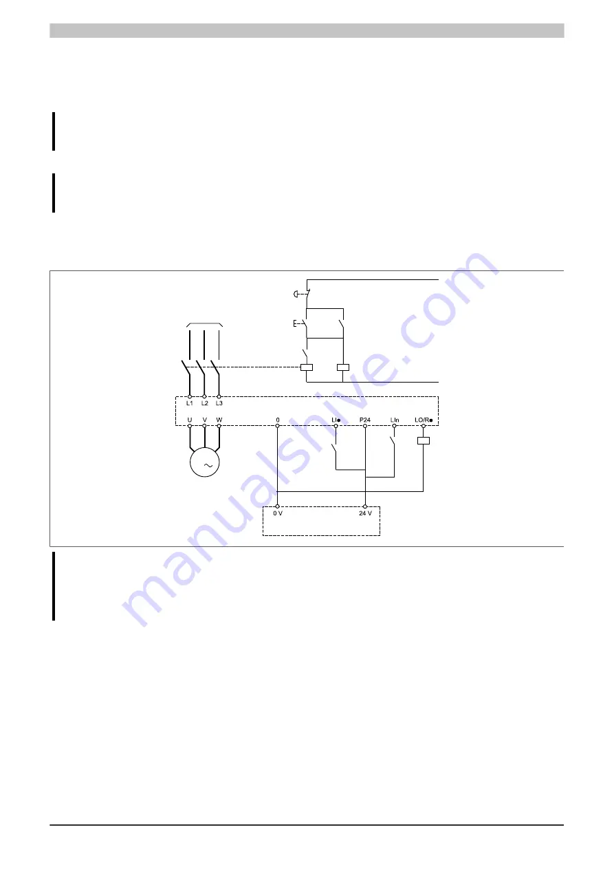 B&R 8I84T200037.01P-1 Скачать руководство пользователя страница 261