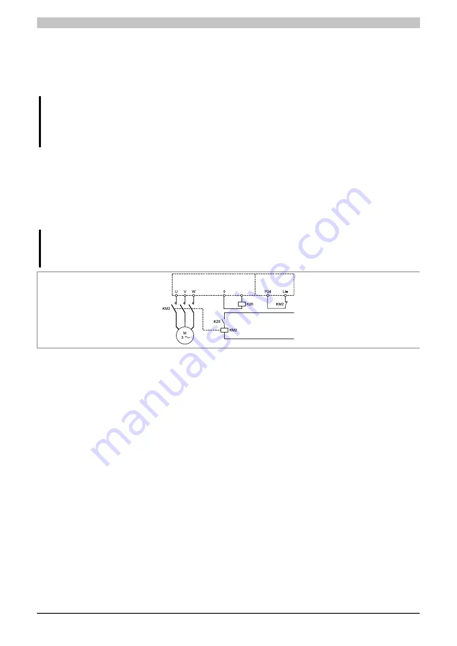 B&R 8I84T200037.01P-1 Скачать руководство пользователя страница 263