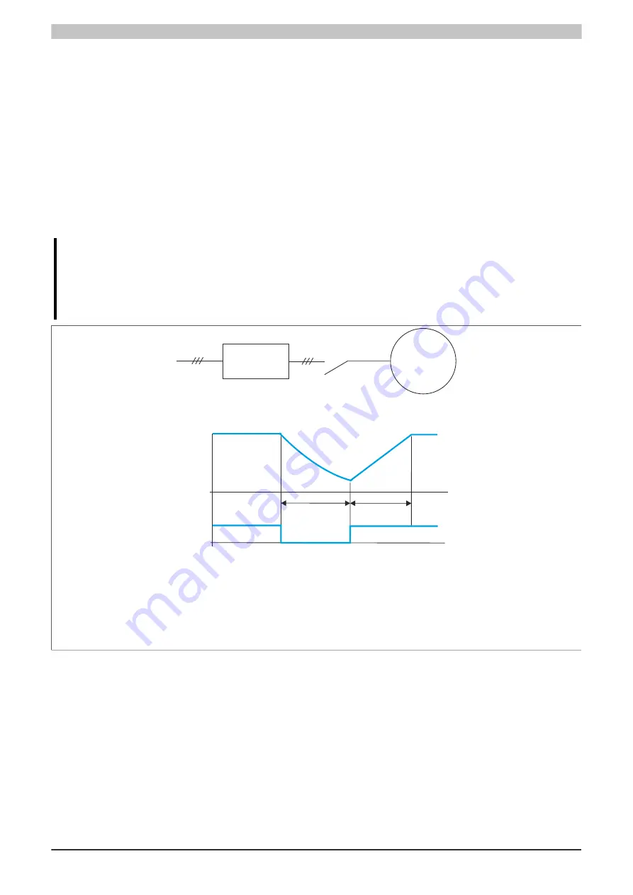 B&R 8I84T200037.01P-1 User Manual Download Page 265