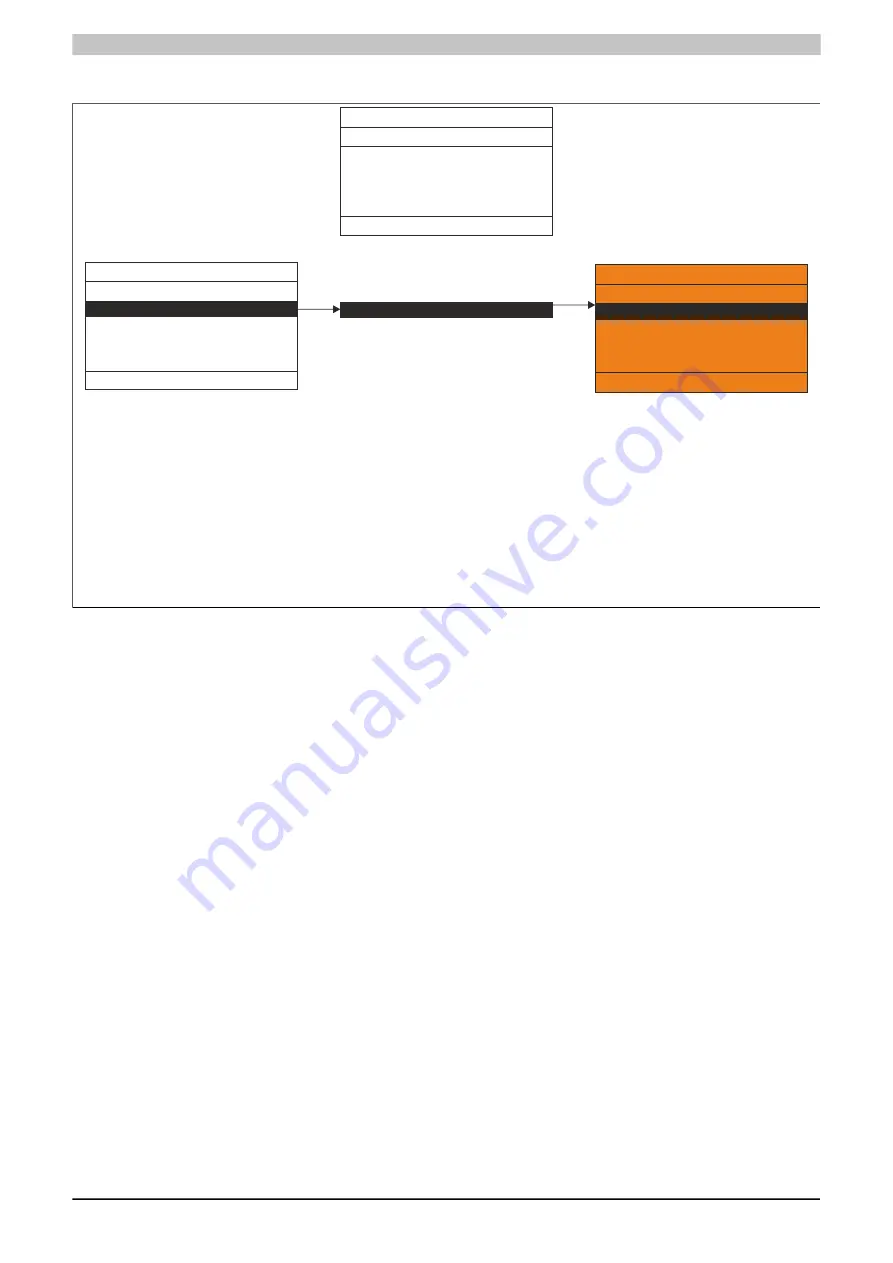 B&R 8I84T200037.01P-1 User Manual Download Page 313