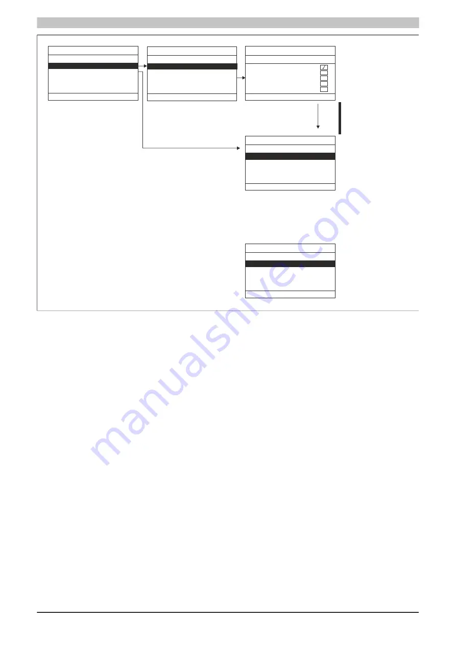 B&R 8I84T200037.01P-1 Скачать руководство пользователя страница 330