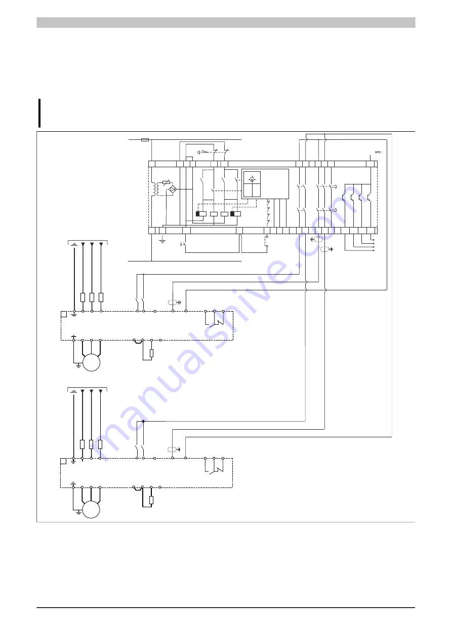 B&R 8I84T200037.01P-1 Скачать руководство пользователя страница 364