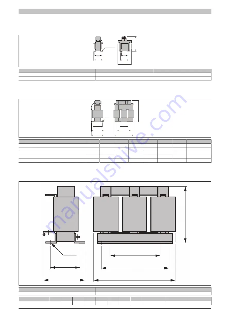 B&R 8I84T200037.01P-1 User Manual Download Page 373