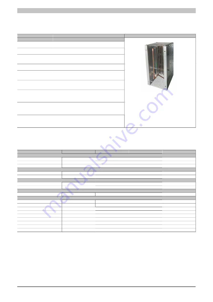 B&R 8I84T200037.01P-1 User Manual Download Page 374