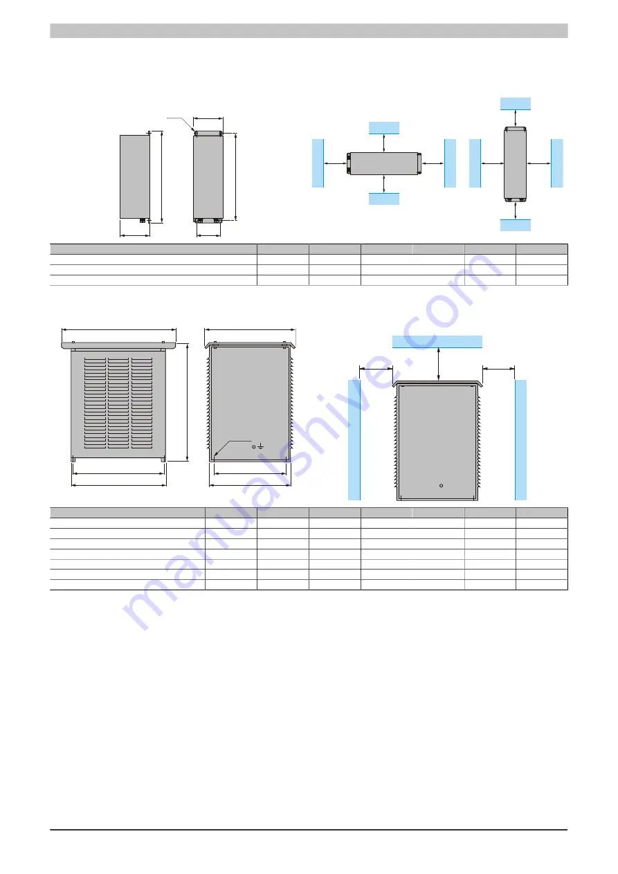 B&R 8I84T200037.01P-1 User Manual Download Page 376