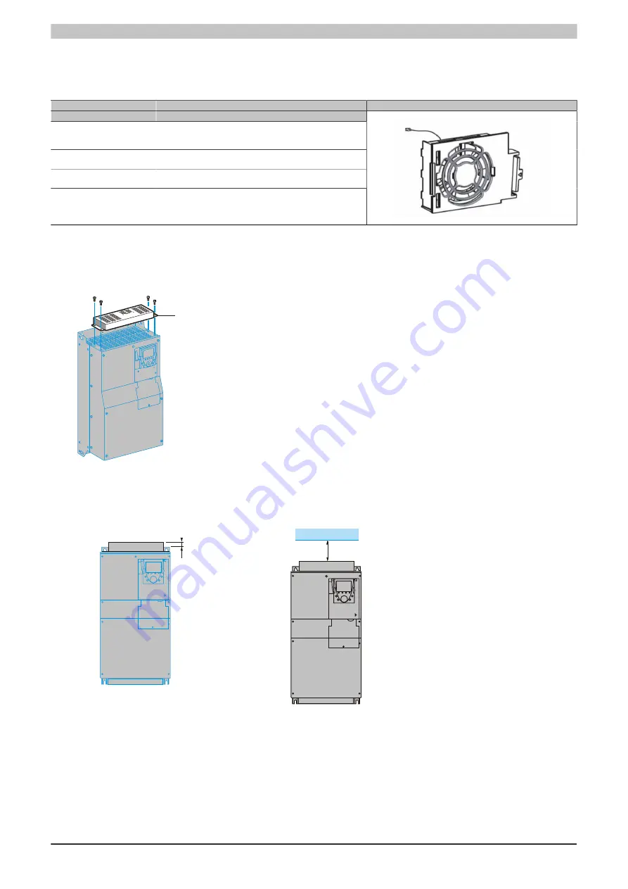 B&R 8I84T200037.01P-1 User Manual Download Page 396