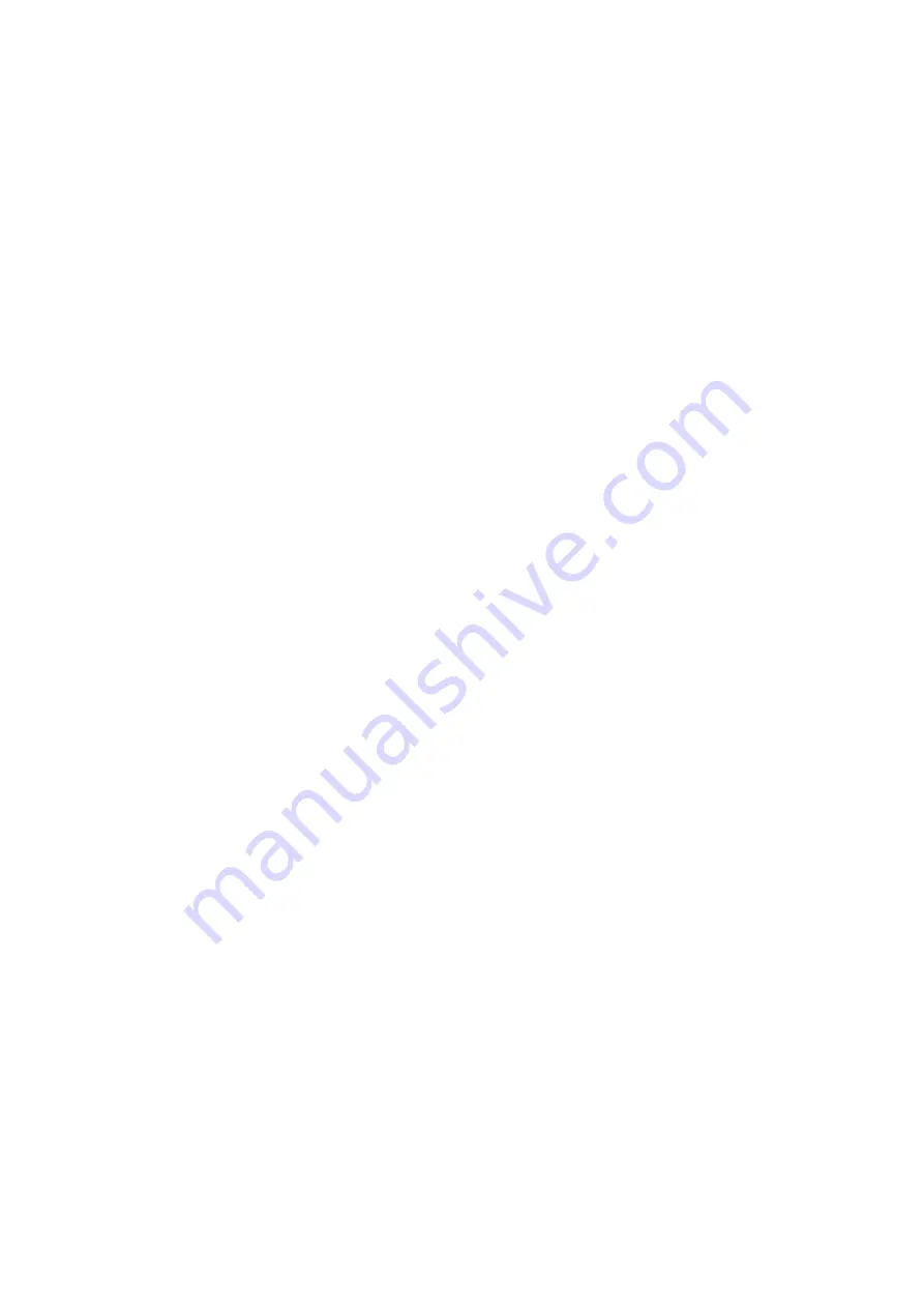 BandRich BandLuxe M280 Series Manual Download Page 6