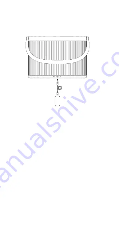 Bang & Olufsen Beosound A5 User Manual Download Page 49