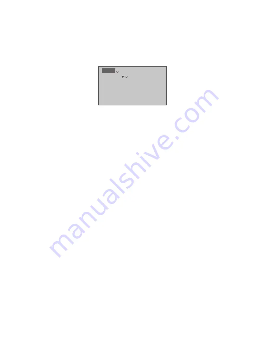 Bang & Olufsen BeoVision 11-40 User Manual Download Page 24