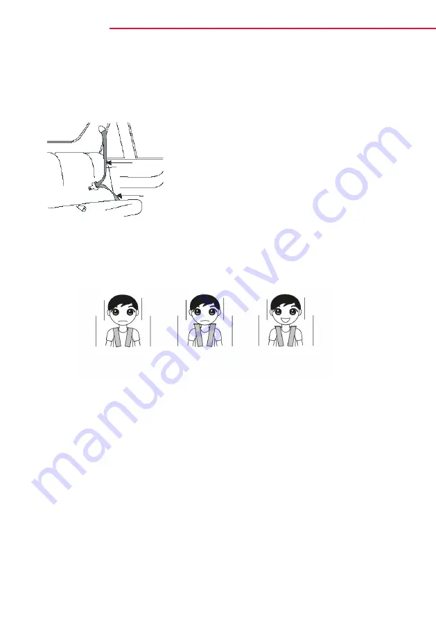 Baninni BN 517 Manual Download Page 4