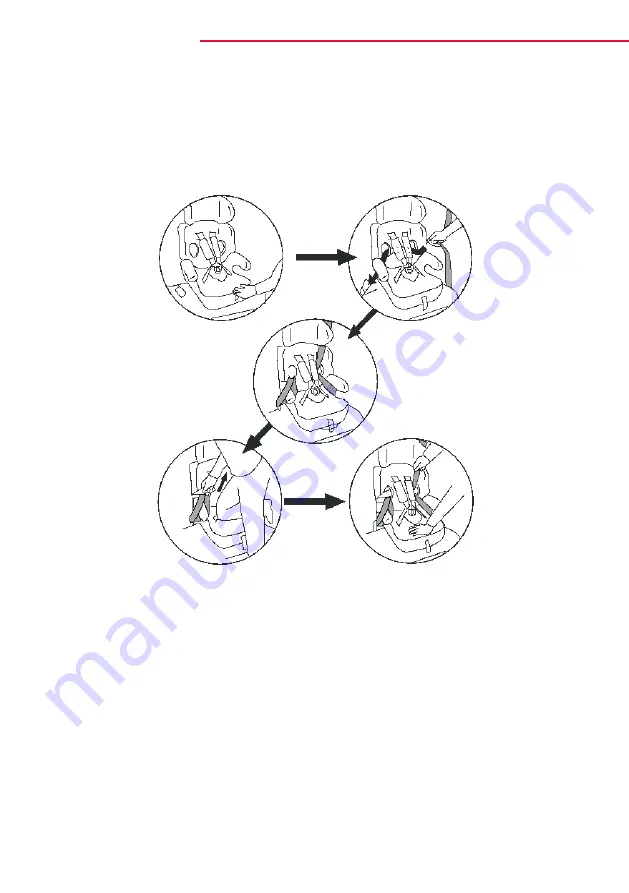 Baninni BN 517 Manual Download Page 44