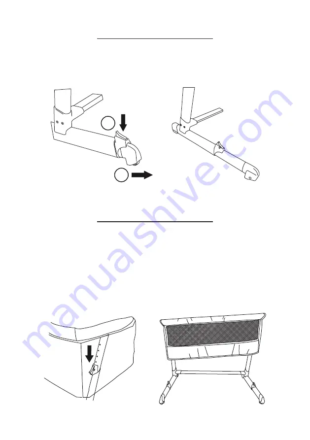 Baninni LEYA Manual Download Page 28