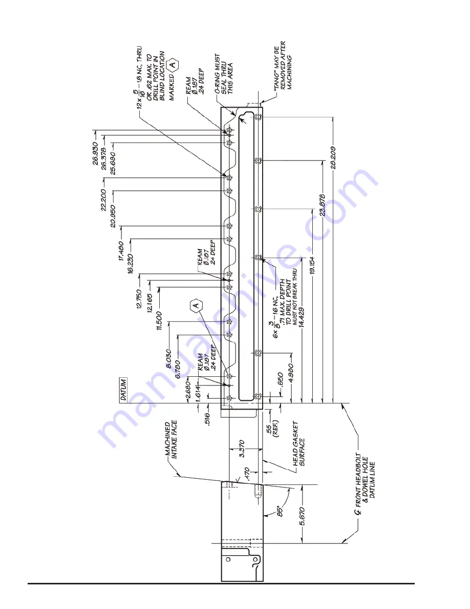 banks 42747 Big Hoss Owner'S Manual Download Page 7