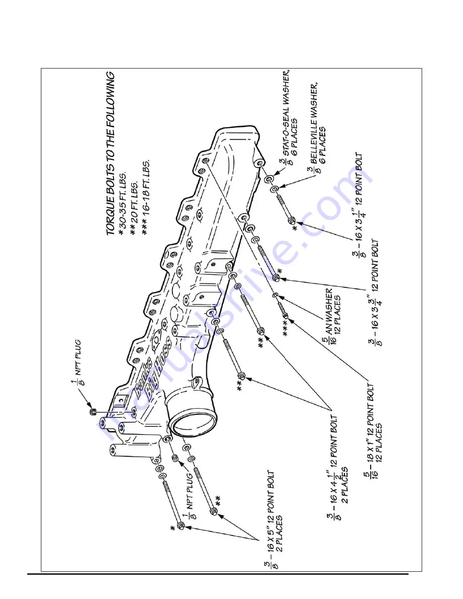 banks 42747 Big Hoss Owner'S Manual Download Page 9