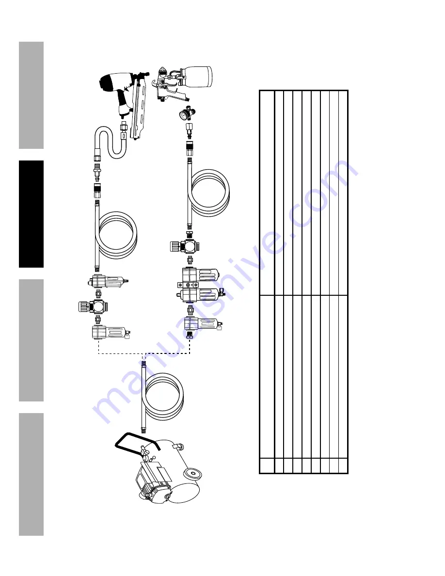 banks 64268 Owner'S Manual & Safety Instructions Download Page 10