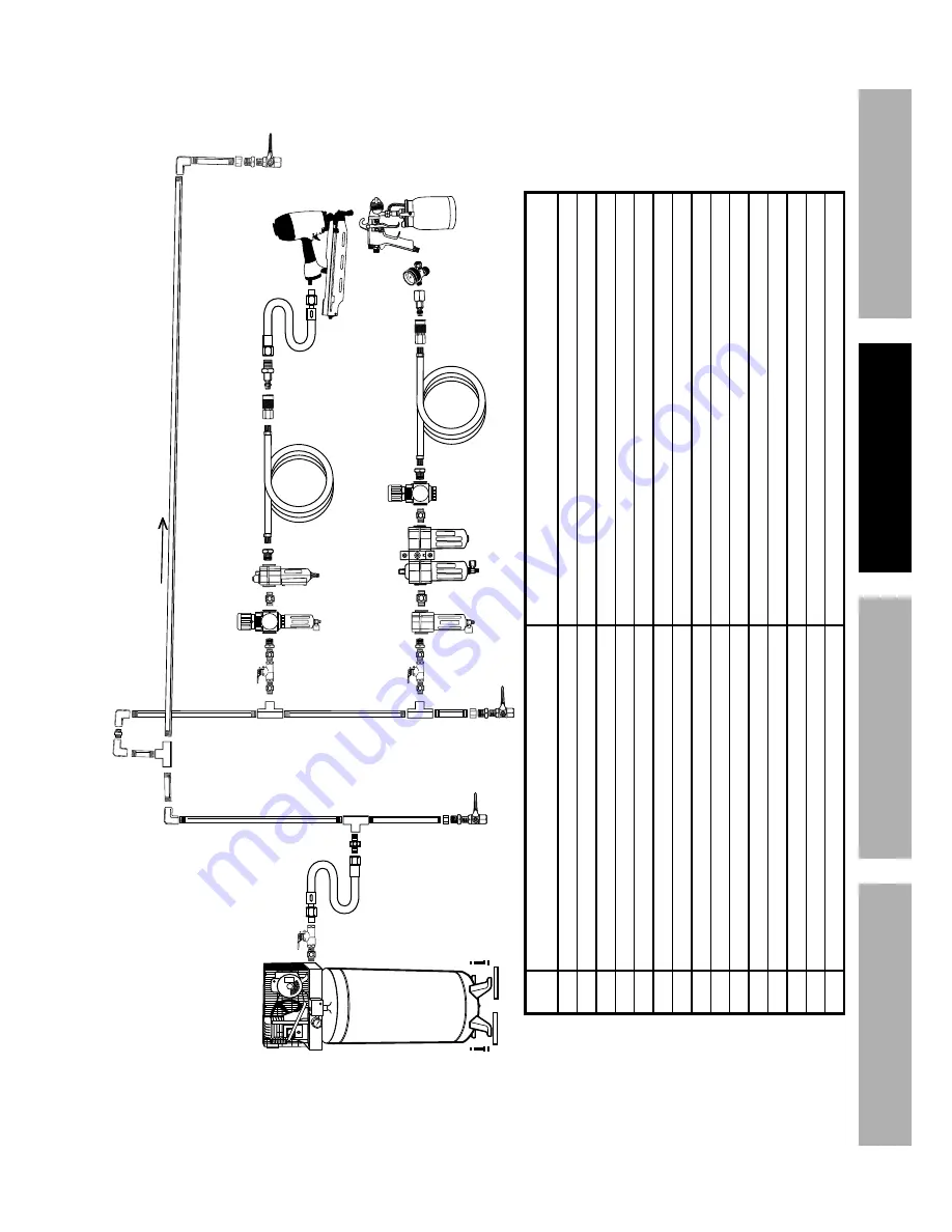 banks 64268 Owner'S Manual & Safety Instructions Download Page 11