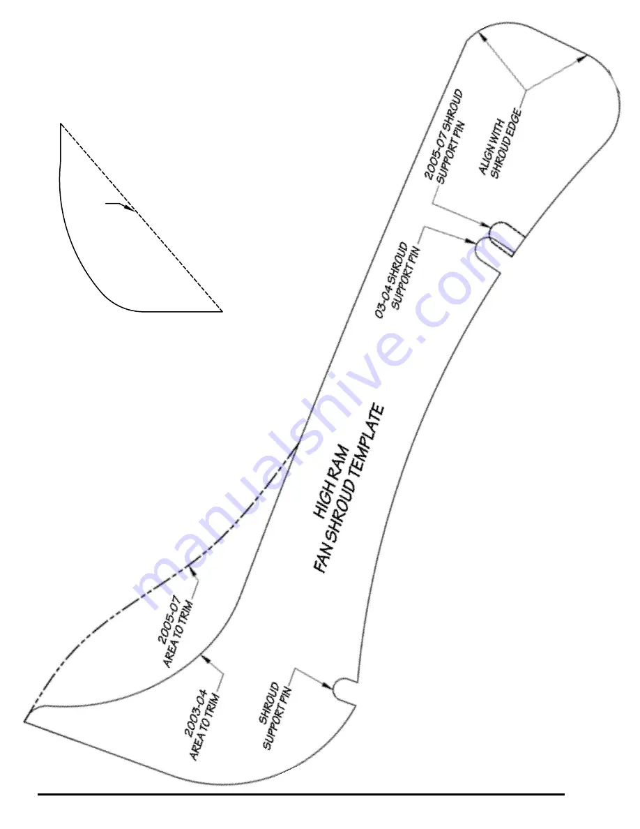 banks Power Stinger Owner'S Manual Download Page 39