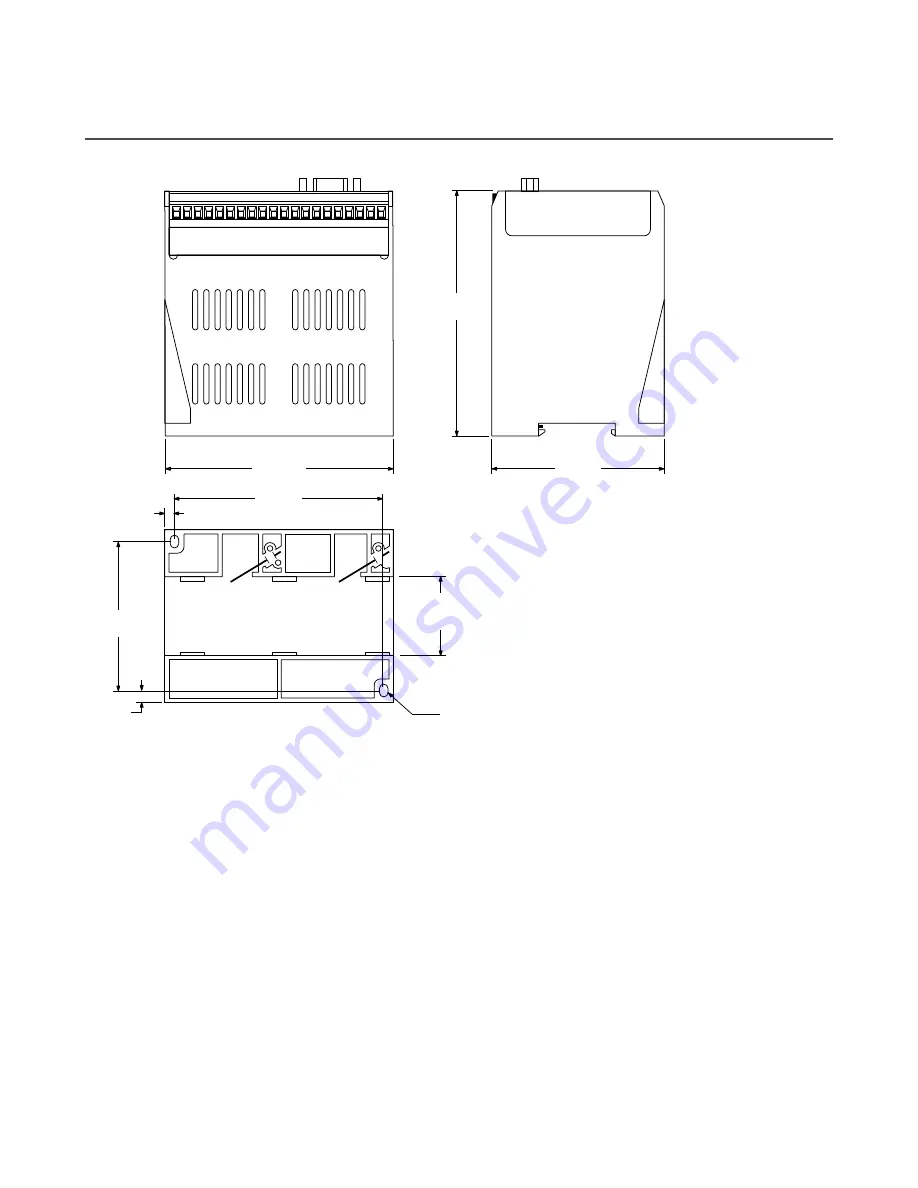 Banner A-GAGE High-Resolution MINI-ARRAY MAHE6A Скачать руководство пользователя страница 33