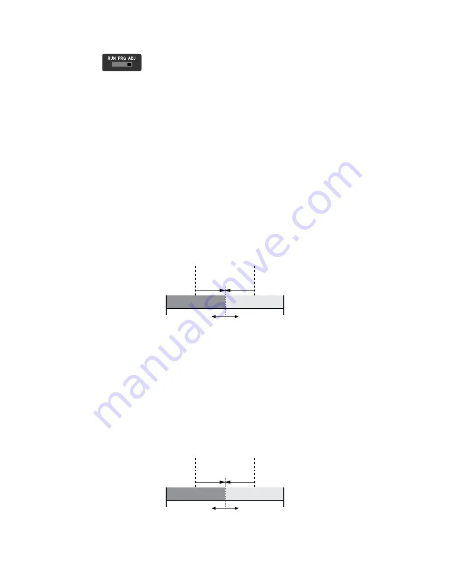 Banner Expert DF-G1-NS-2M Скачать руководство пользователя страница 6