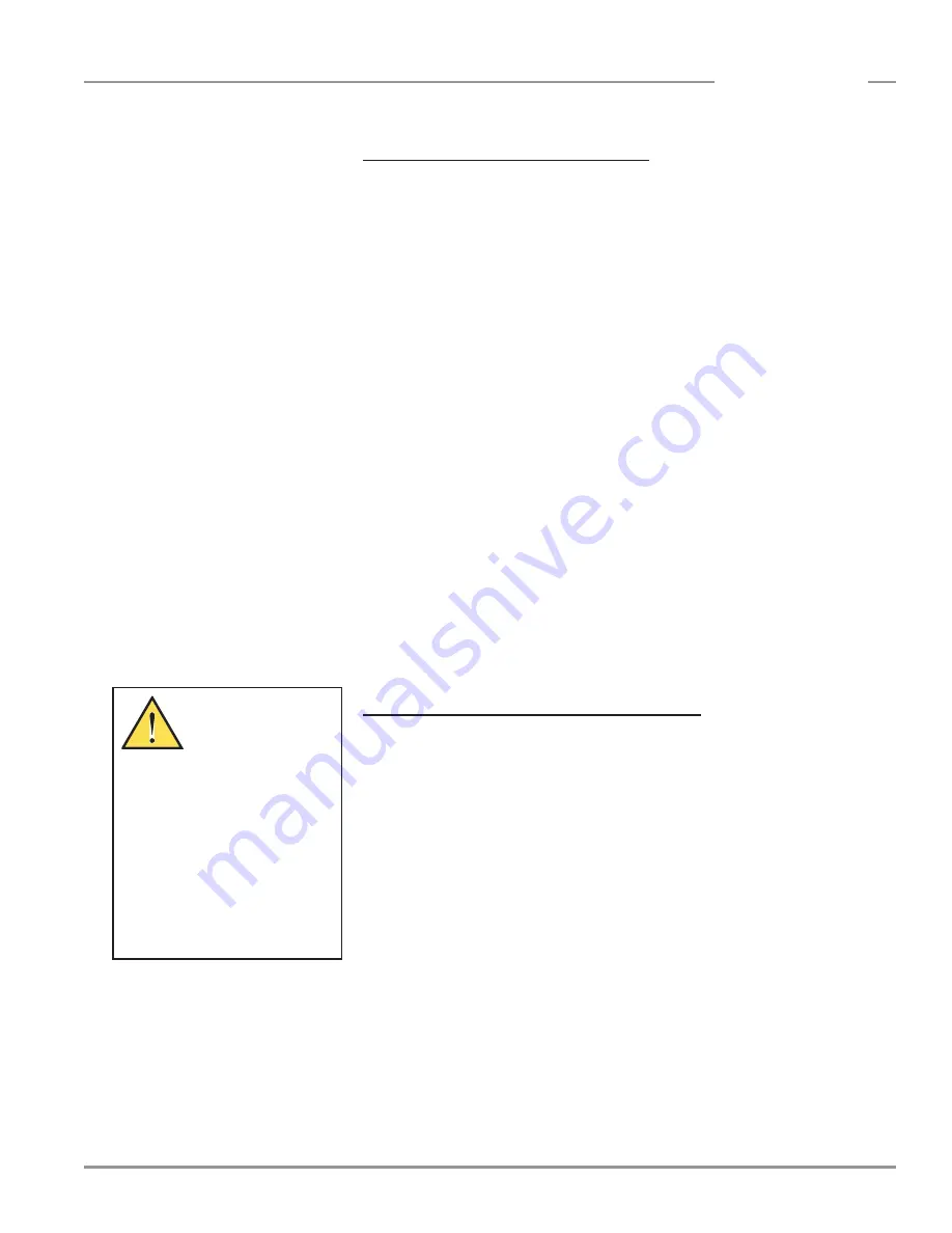 Banner MM-TA-12B Instruction Manual Download Page 7