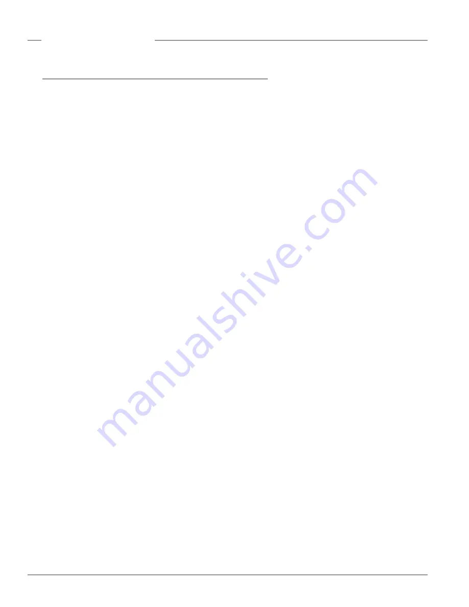 Banner MM-TA-12B Instruction Manual Download Page 30