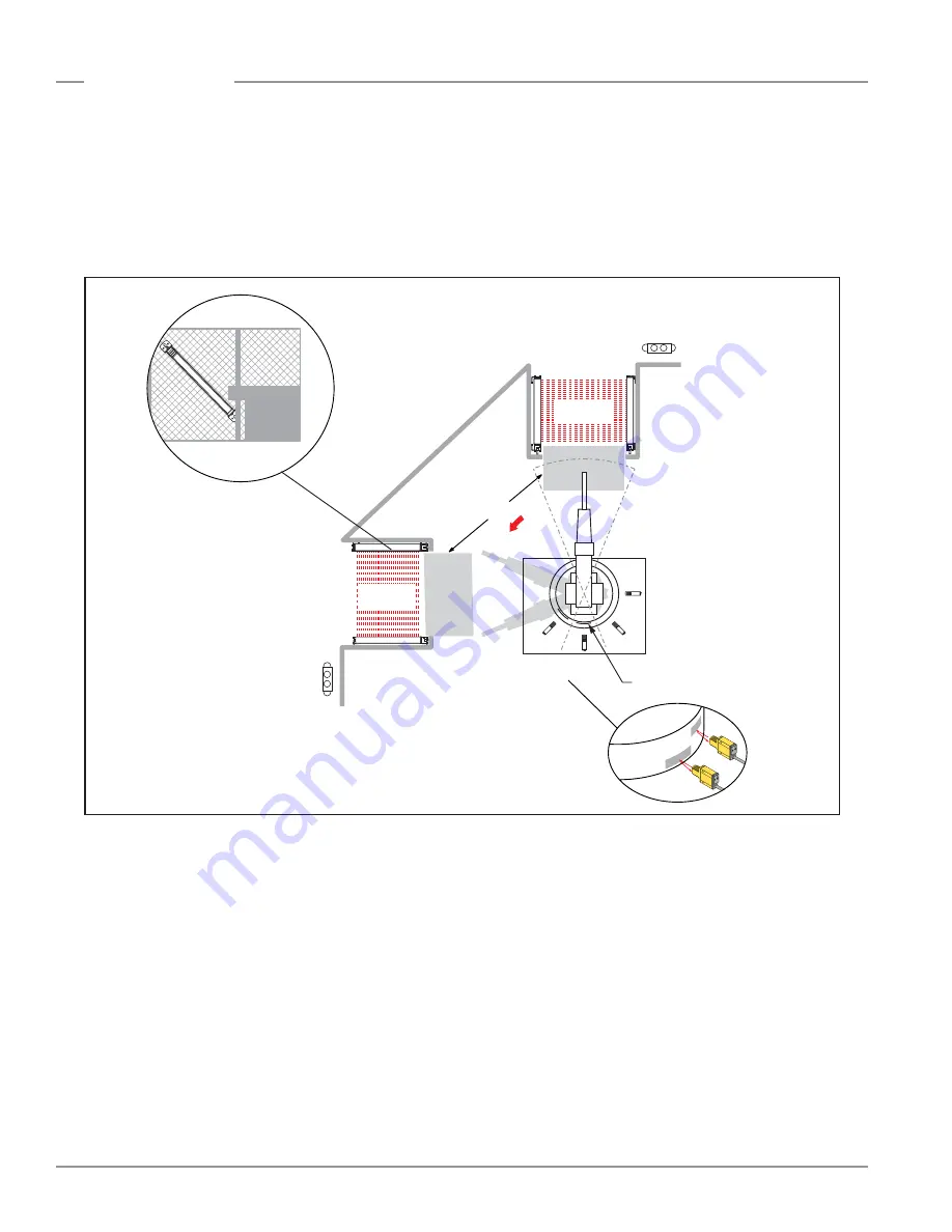 Banner MM-TA-12B Instruction Manual Download Page 52