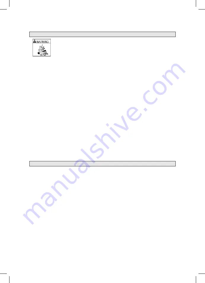 Banner PB12 Manual Download Page 57