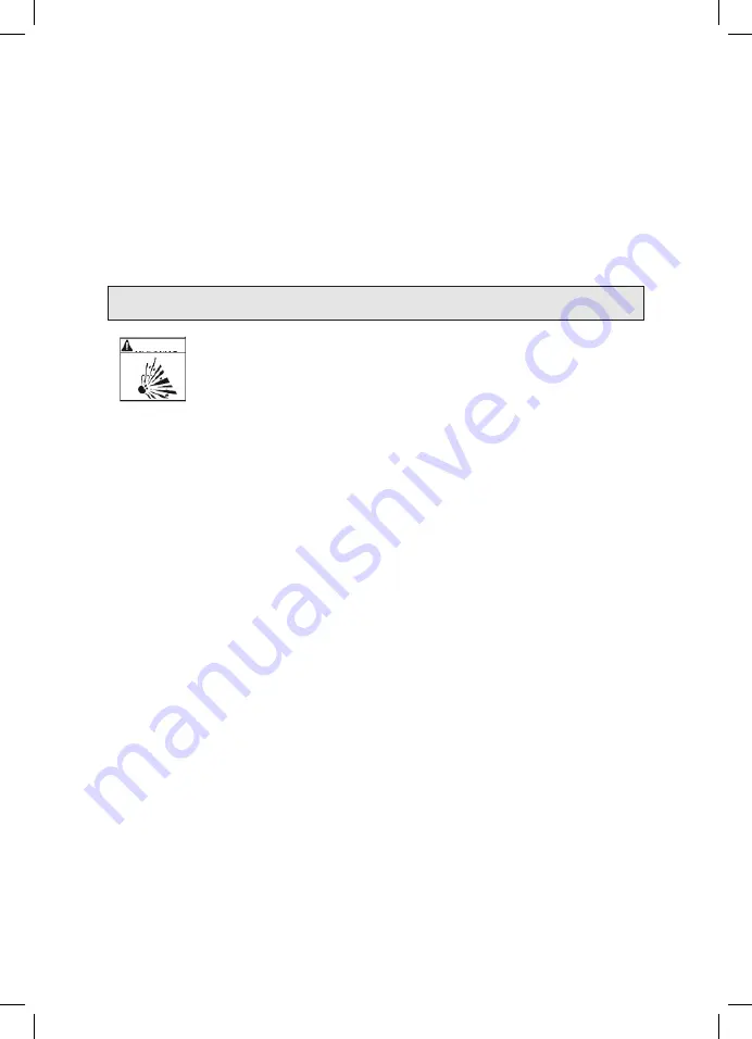 Banner PB12 Manual Download Page 87