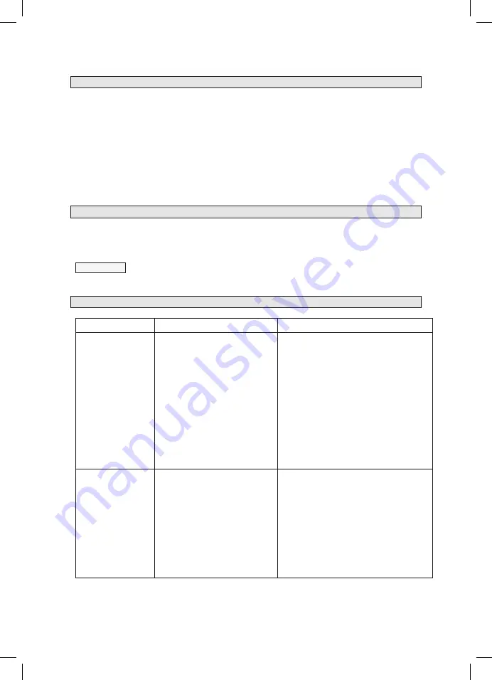 Banner PB12 Manual Download Page 173